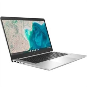 REFURB EC640 G3 14 7305 8G 16G