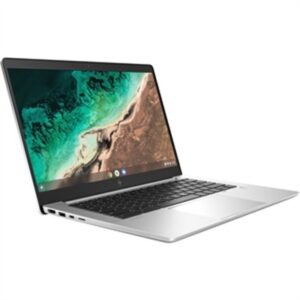 14" CBEc645G2 R55625U 8G 256GB