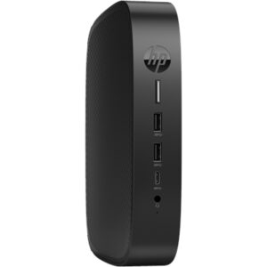 Elite t655-TP-32GF-4GR TC