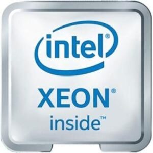 Intel Xeon 6444Y 16C 270W