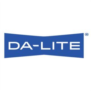 Da Lite Contour Electrol 100
