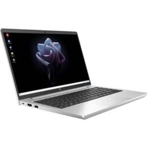 Pmt440G3 Cel7305 14 8G 256GB