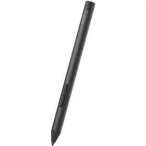 Dell Active Pen  PN5122W