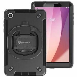 LENOVO TAB M8 4TH GEN