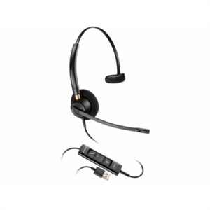 Poly EncorePro 515 Mnrl USBA