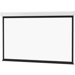 MODEL C W-CSR 119D 58X104