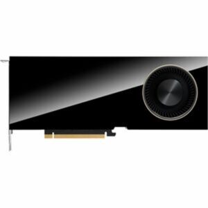 NVIDIA RTX 6000 Ada 48GB 4DP G