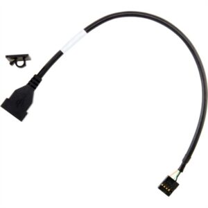 Type-A 2.0 Internal Prt Adpt K