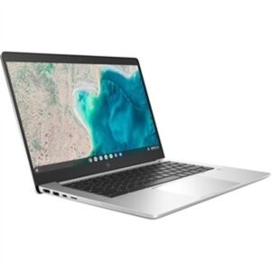 14" Ec640G3CBE i51245U 8G 256G