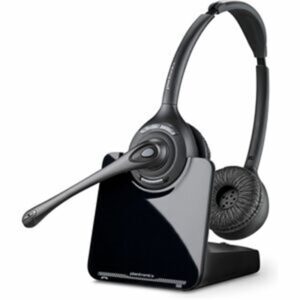 Poly CS520 XD ED HS TAA US