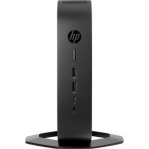 t740-W10-64GF-8GR TC US