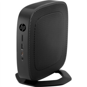 EXCESS t540 TC R1305G 8G 64G