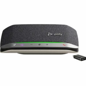 Poly Sync 20M Teams Spkrphone