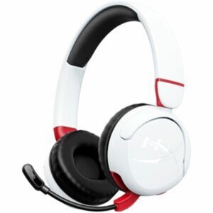 HyperX Cloud Mini Wireless Hea