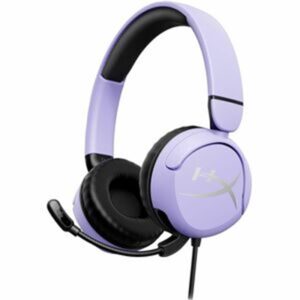 HyperX Cloud Mini Wired Headse