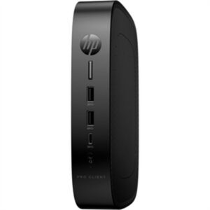 Pro t550-W10-64GF-8GR TC