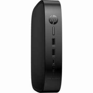 Pro t550-TP-32GF-4GR TC