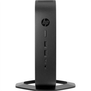 t740-TP-16GF-8GR TC