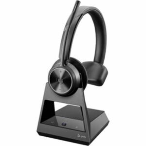 Poly Savi 7310-M D1 SEHS