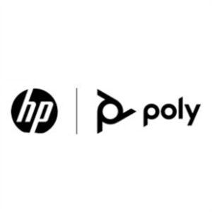 Poly HW261N Supraplus Dual HS+