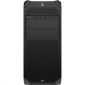 Z4G5 TWR W32425 16G 512GB