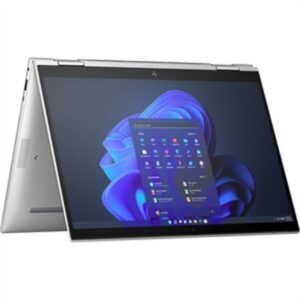 EXCESS 830 X360 G10 i7 16 256