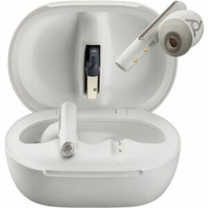 Poly VFree 60+ WSN Earbuds +BT