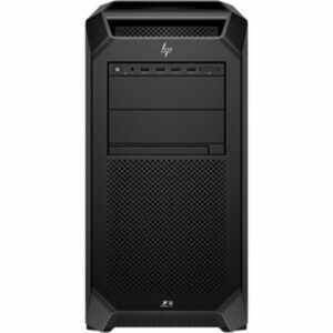 Z8G5 X5416S 64G 512GB