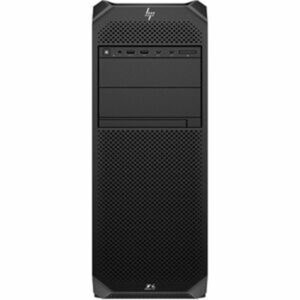 Z6 G5 T W3435X 16G 512GB