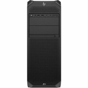 Z6 G5 T W3425X 16G 512GB