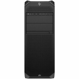Z6 G5 T W3425X 16G 512GB