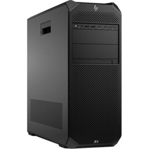 Z6 G5 T W5-3423 16G 512GB