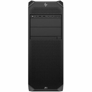 Z6 G5 T W5-3423 16G 512GB