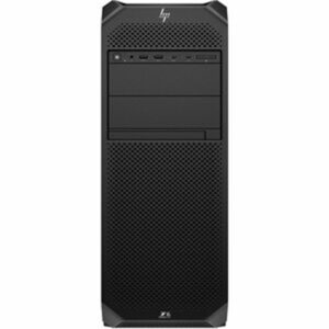 Z6 G5 T W5-3423 32G 512GB