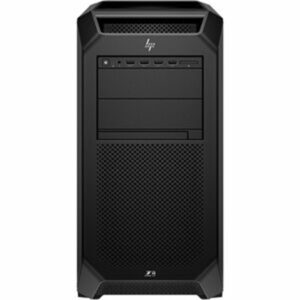 Z8 G5 W3425 16G 512GB