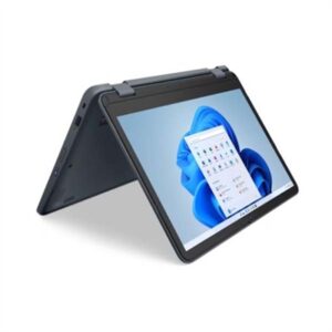 TS 300w G4 N100 8G 128G W11P