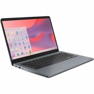 TS 14e G3 I3 8G 128G CRM