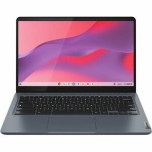 IP3 CRM N100 4G 64G