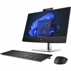 23.8 440G9 AiO i512500 8G 256G