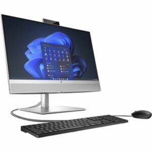 23.8 840G9 AiO i512500 8G 256G