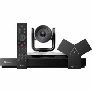 Poly G7500 Video