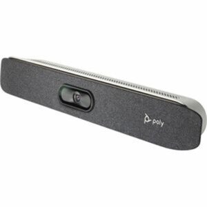 Poly Studio X30 All-In-One Vid