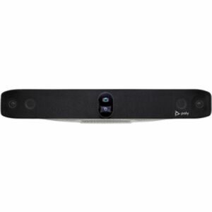 Poly X70 AVB NR TAA JITC US