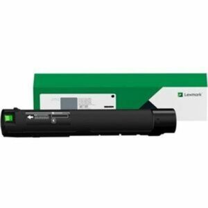 Black 28K Toner Cartridge