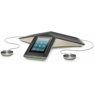 Poly Trio C60 Expnsn Microphon