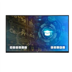 86" Education Tch 18 7 20Pt.