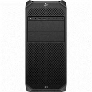 Z4G5 TWR W32423 16G 512GB