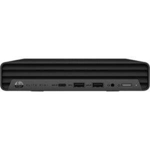 EXCESS 800 G9 MINI i5 16G 512G