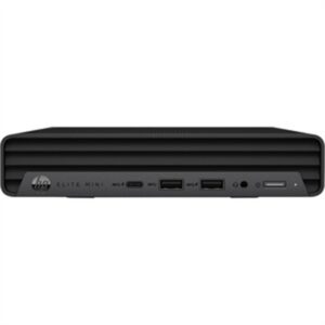 EXCESS 600 G9 MINI i5 8G 256G