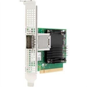 Eth 10-25Gb 2p 631FLR-SFP28 Ad